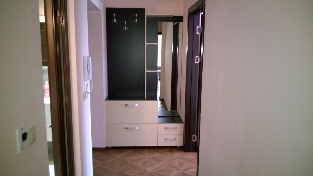 Apartment Ira Velingrado Habitación foto
